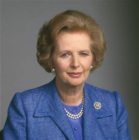 Margaret Thatcher Faq Imdb