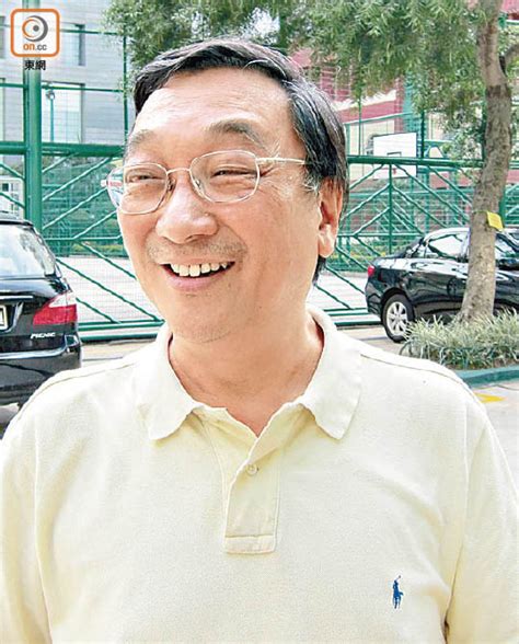 常用網址 專業陪月服務 網上地圖 電訊相關 網上報章新聞 旅遊觀光 電訊公司 網站新聞 傳媒新聞 股票報價 亞洲澳門中國台灣馬來西亞菲律賓日本新加坡報章新聞 港外旅遊 地產成交 銀行理財 天氣預告 外國新聞(英文) 公共交通路線 政府部門 電視電台節目表 博彩及結果 娛樂雜誌 有用電話 公用服務 消費. 天鴿殺10人 氣象局補鑊遲鈍 - 東方日報