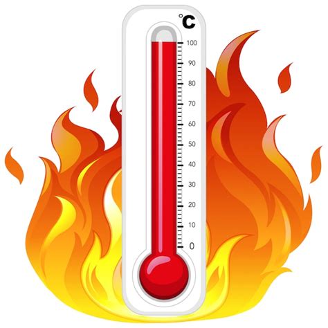 Hot Thermometer Images Free Download On Freepik
