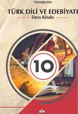 9 sınıf tarih ders kitabı cevapları sayfa 62 - Sinif edebiyat ders