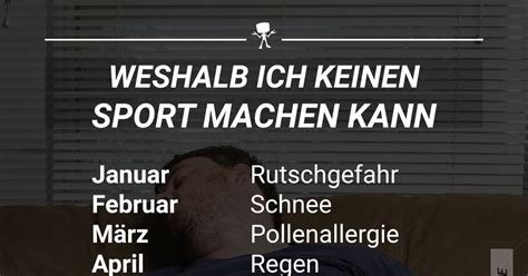 Weshalb Ich Keinen Sport Machen Kann Webfail Fail Bilder Und Fail Videos