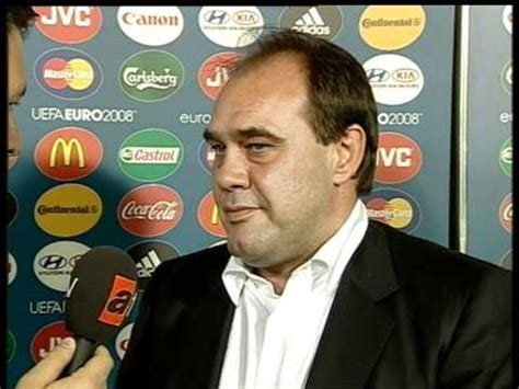2008 avrupa futbol şampiyonası finalleri yarı final maçı 25.06.2008, çarşamba, 20:45 (ts 21:45) st. Euro 2008 Türkiye-Almanya maç sonu BJK Başkanı Yıldırım ...