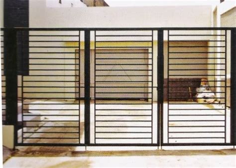 Gambar pagar rumah minimalis, harga pagar rumah, harga pagar rumah minimalis, pagar minimalis, pagar rumah 2013, pagar rumah 2013 minimalis, pagar rumah minimalis, pagar. 45 Gambar Model Teralis Pagar Minimalis | Desainrumahnya.com