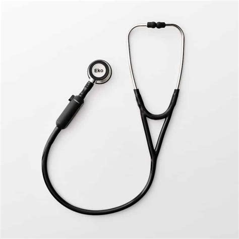 11 Best Stethoscopes For Respiratory Therapists Nurses And Doctors