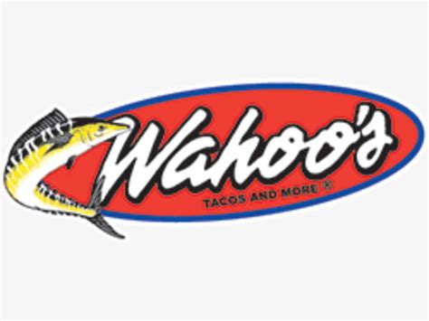 Find out how many calories are in wahoo's fish taco. Wahoo's Taco Joint Coming To Middletown | Middletown, NJ Patch