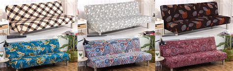 Husse ecksofa ottomane rechts sicherheit beim zahlen zahlung system weltweit. Amazon.de: Cornasee Sofabezug 3 sitzer ohne armlehne ...