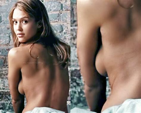 Jessica Albas Naked Pics Free Porn Photos Hot Xxx Pics And Best Sex