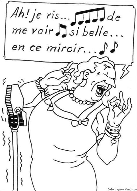 Tintin et Milou | Coloriage, Coloriage tintin, Livre coloriage