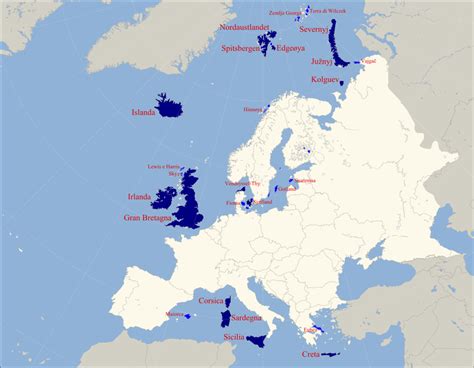 Fileeurope Islandssvg Wikimedia Commons