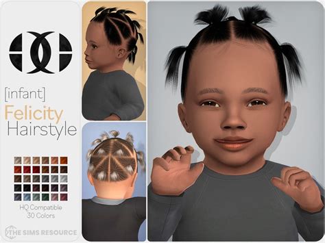 The Sims Sims Cc All Hairstyles Sims 4 Mods Clothes Sims 4 Game