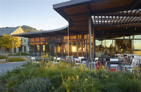 Premiere landscape architecture, design, and construction in sonoma and marin counties. RHAA Landscape Architects