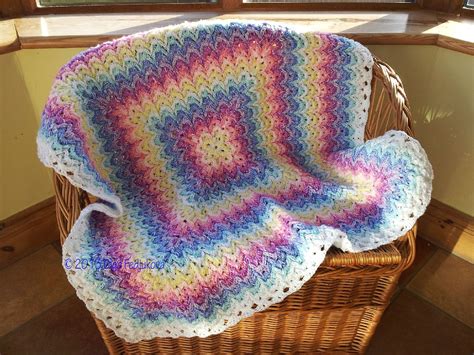 Bargello Blanket Crochet Patterns Free Blanket Blanket Pattern Bargello