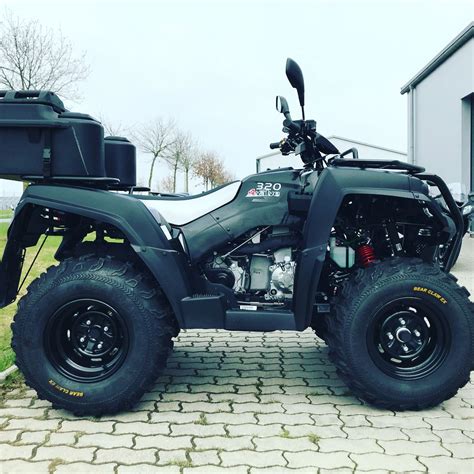 Sobald es da neuigkeiten gibt und das quad in deutschland verfügbar ist, werden wir euch hier informieren. Pin auf Adly Quad & ATV