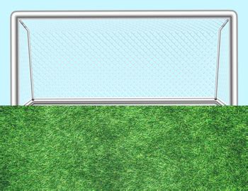This post contains affiliate links, which are designed for this site to earn advertising fees by advertising and linking to other websites. (FREE) Online Classroom Soccer Reward Printable (VIPKid ...