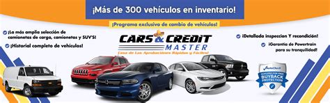 Maybe you would like to learn more about one of these? Financiamiento en Casa