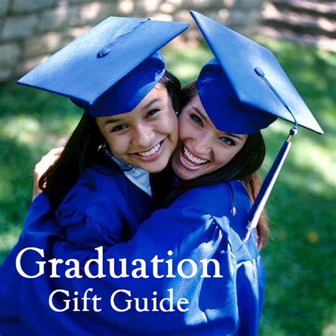 southern royalty 6 graduation t guides