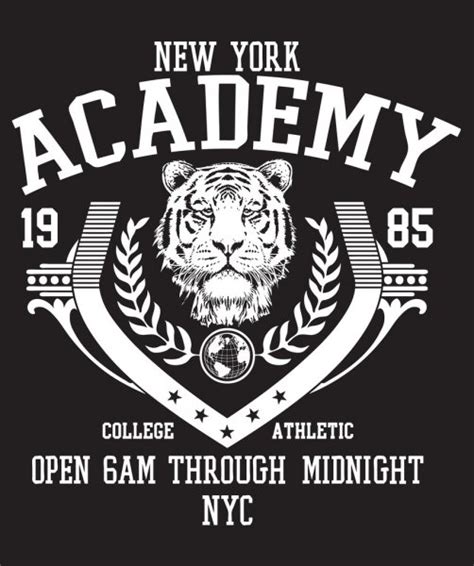 ᐈ Jugadores de basquetbol para maqueta vectores de stock ...