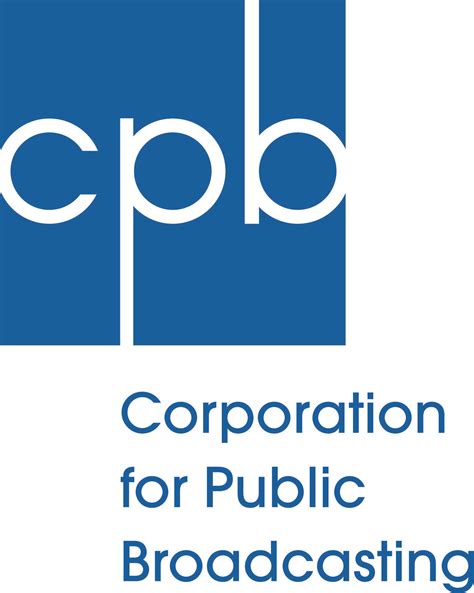 Cpb Logo Logodix