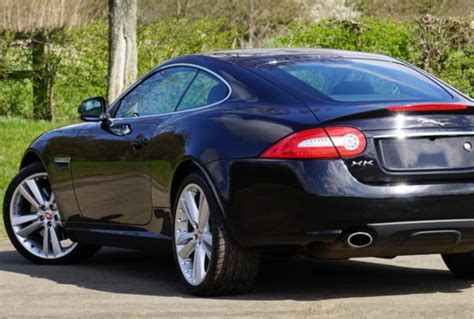 How to donate a car to a veteran: top 3 car donation charities