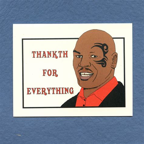 How do you say thank you in a funny way? Funny Thank You Pictures - WeNeedFun