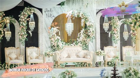 Putih Gambar Pelamin Terbaru 180 Amazing Pelamin Wedding Dais Ideas