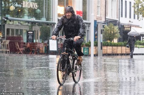 Quest apartment hotels has over 170 properties in australia, new zealand, fiji and the united kingdom. Thousands face travel chaos in wake of Storm Ali which ...