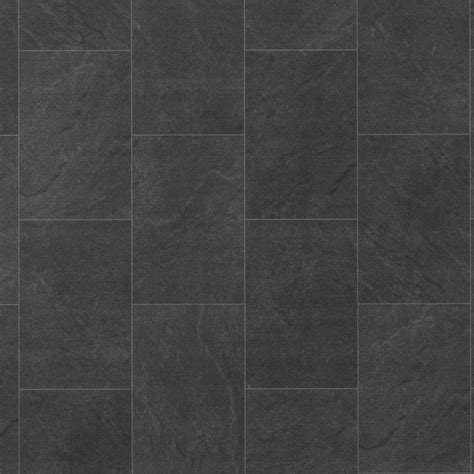 Flotex Stone Hd Flooring 22 Off Free Delivery Stone Tile Texture