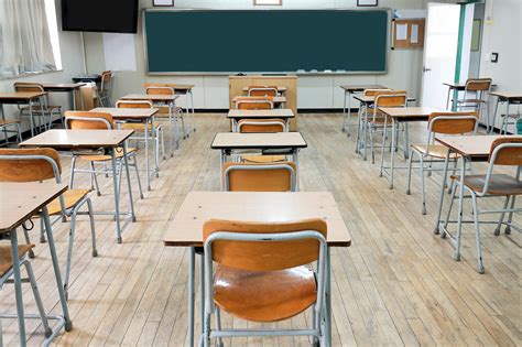 Scuole dell'infanzia, primarie, secondarie, licei, istituti tecnici e professionali con indirizzo, telefono e codice meccanografico. Eduscopio 2018: migliori scuole superiori di Milano ...
