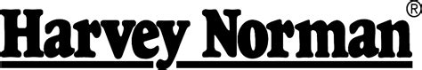 Harvey Norman Logo Png Logo Vector Downloads Svg Eps