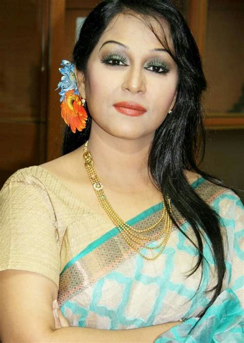 Pin By Matrix John On Bangladeshi Hot Actresses Hot Actresses
