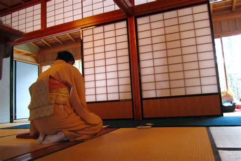 Diy japanese shoji sliding door panels | home guides … homeguides.sfgate.com. Oriental Sliding Doors