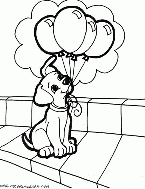 coloring pages  yorkies  coloring pages collections