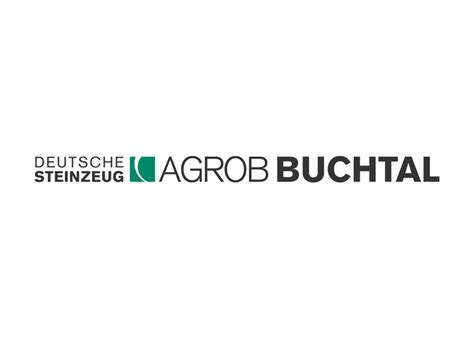 Fliesen dippold befindet sich in birkenweg 6, 96215 lichtenfels, germany, lichtenfels (oberfranken) sie können fliesen dippold unter der telefonnummer 09571 92410 kontaktieren. AGROB BUCHTAL - Fliesen Dippold, Lichtenfels