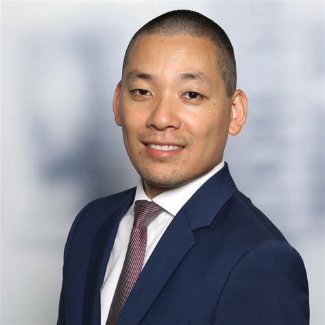 Подписчиков, 927 подписок, 312 публикаций — посмотрите в instagram фото и видео franz müllner (@muellnerfranz). Minh Son Ha - Senior Manager - Deloitte | XING