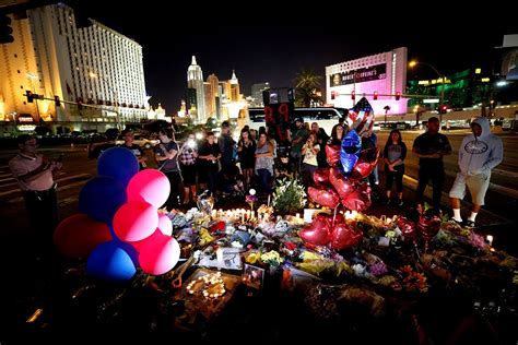 With the help of a landmark database, voa examines the social, psychological, emotional and environmental factors that. The Psychology Behind Mass Shootings | Vanity Fair