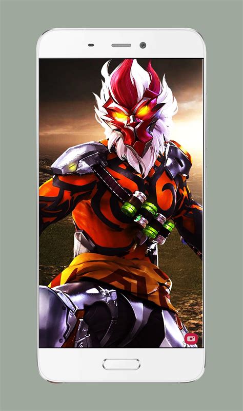 Elite pass no ban✅ garena free fire cheats tutorial ios & android the garena free fireplace. Wallpaper Ff Elite Pass - Free Fire Game 2020