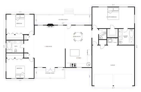 Cad Drawing Free Online Cad Drawing And Download