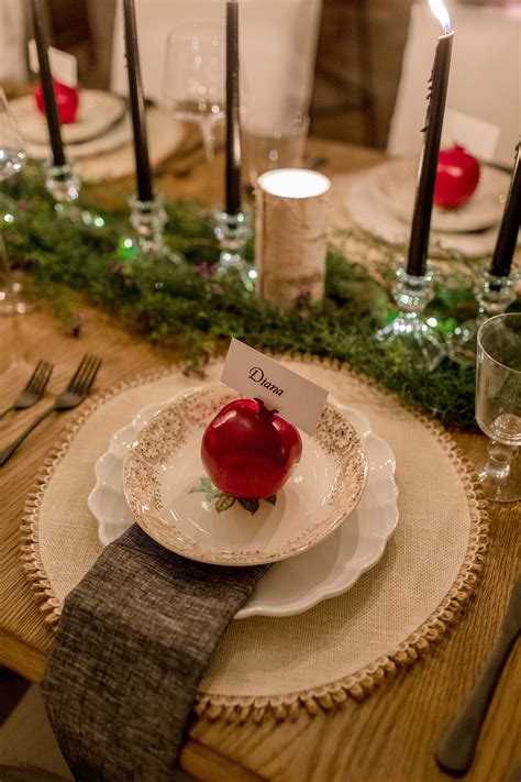 We did not find results for: Twilight Saga Midnight Sun Party: Decor, Costumes + Food ...