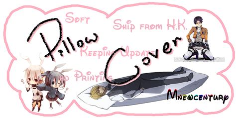 Japan Anime No6 Shion Nezumi Dakimakura Hugging Body Pillow Case Cover