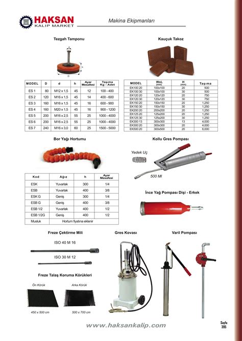 Simple Science: How to Make a Volcano with Kids