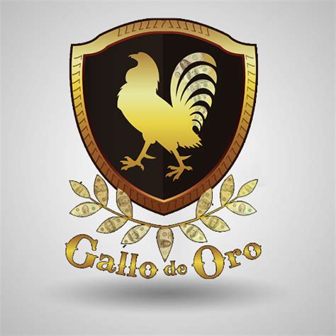 Ver El Gallo De Oro 1964 Online Gratis Peliculaspub