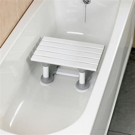 Bath Boards And Seats For Elderly And Disabled Mobility World