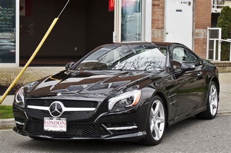 Search over 1,400 listings to find the best local deals. 2013-MB-SL550-Distronic-Black-black-009.jpg 900×600 pixels ...