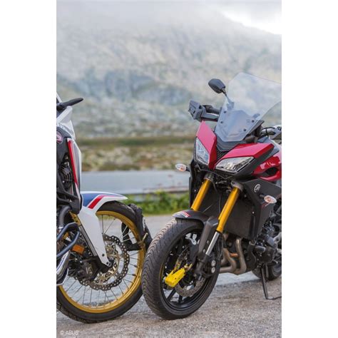 They are sometimes referred to as a motorcycle disc locks are one of the most reliable motorcycle security systems on the market. ABUS GRANIT Detecto XPlus 8077 Green Disc Lock Alarm ...