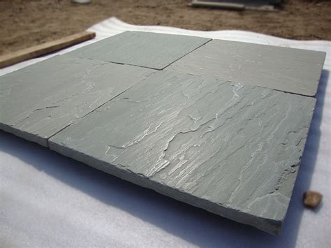 Kandla Grey Indian Sandstone From Certified Supplier And Manufacturer