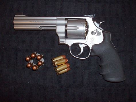 Smith And Wesson Model 625 Wikipedia