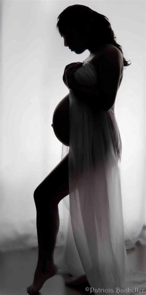 Soft And Sexy Pregnancy Photos Maternity Shoots Love Photography