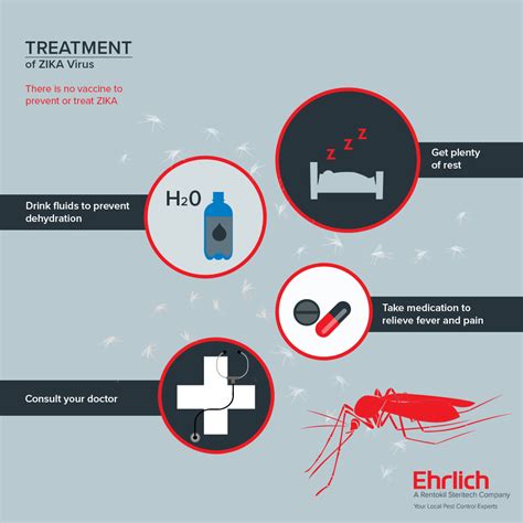 All About Zika Virus Ehrlich Pest Control Blog