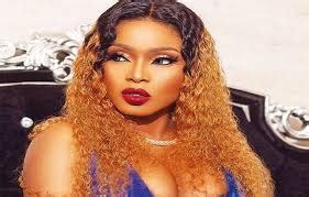 Halima atete is a popular nigerian actress who widely known for her excellent acting performance. Actress Halima Abubakar: Biography And Net Worth - Ken ...