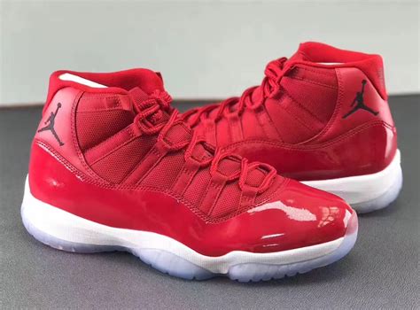 Dates of christmas in 2020, 2021 and beyond, plus further information about christmas. Air Jordan 11 Chicago Release Date | SneakerFiles